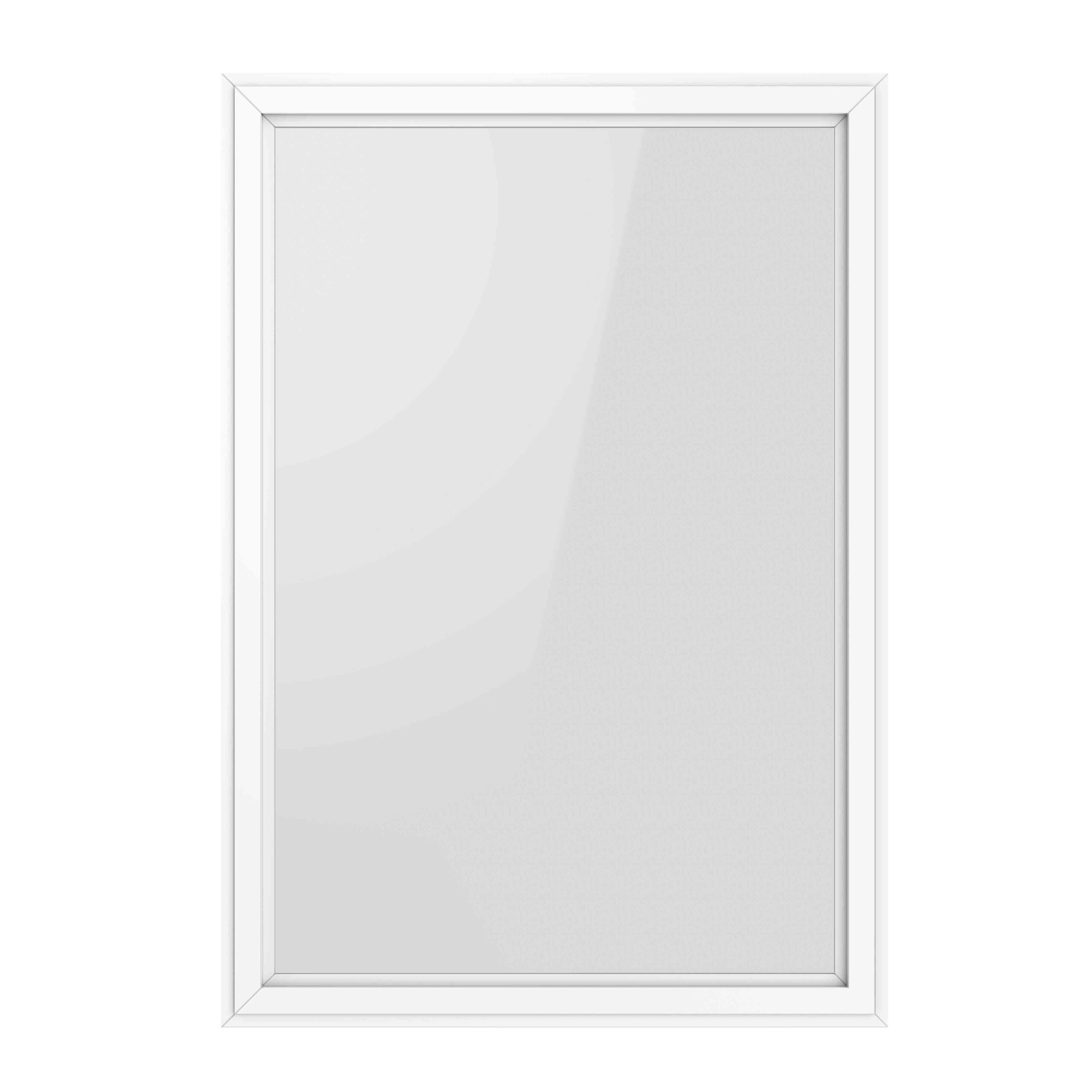 2 (6)